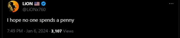 Screenshot 2024-01-08 102801